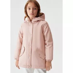 Parka