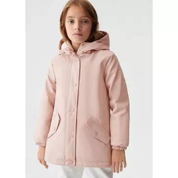Parka