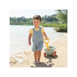Smoby  Carro da spiaggia 