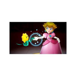 Nintendo Princess Peach: Showtime! [NSW] (D/F/I) (Switch) 