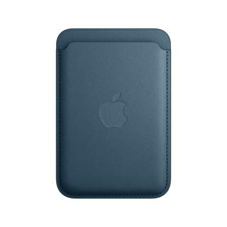 Apple fineWowen Wallet MagSafe Porta carte 