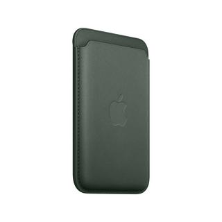 Apple fineWowen Wallet MagSafe Porta carte 