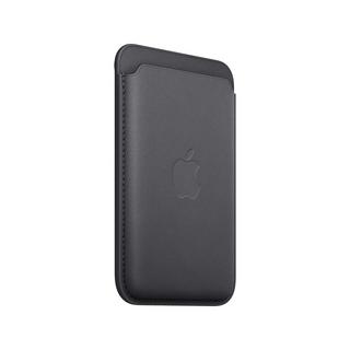 Apple fineWowen Wallet MagSafe Porte-cartes 