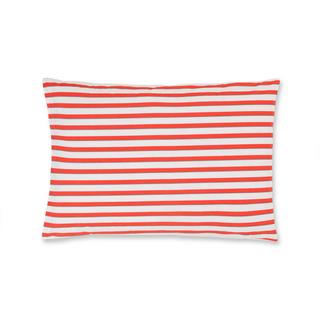 Manor Deep Lake Taie d'oreiller  