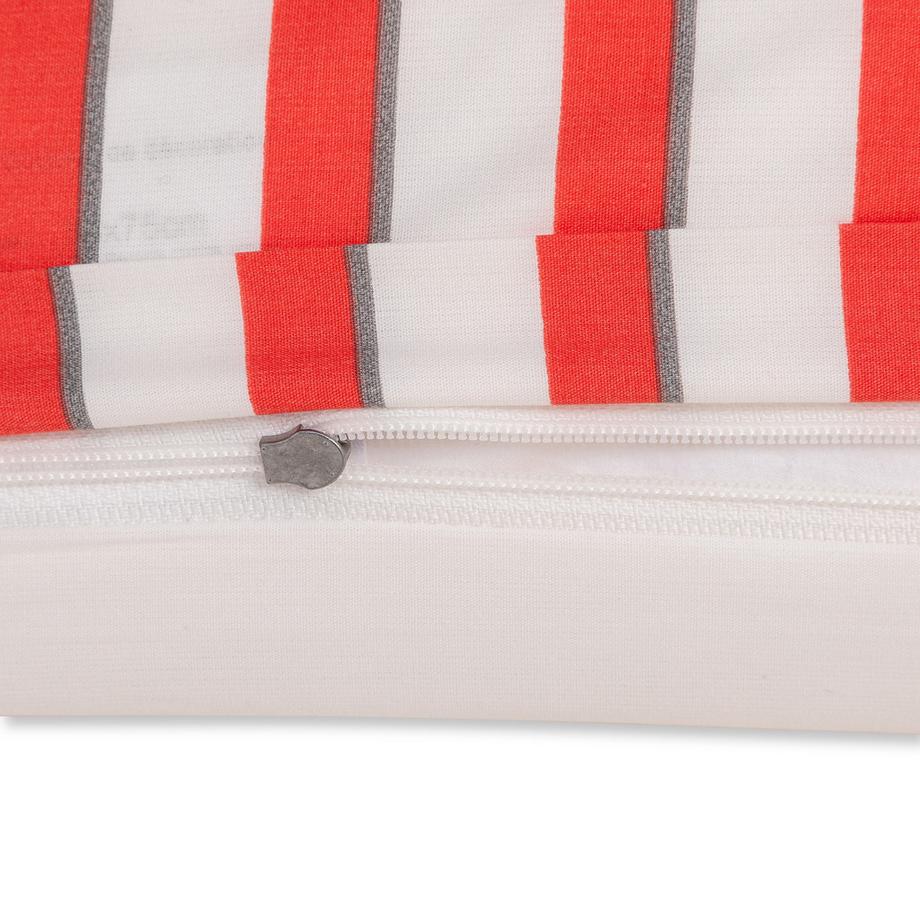 Manor Deep Lake Kissenbezug  