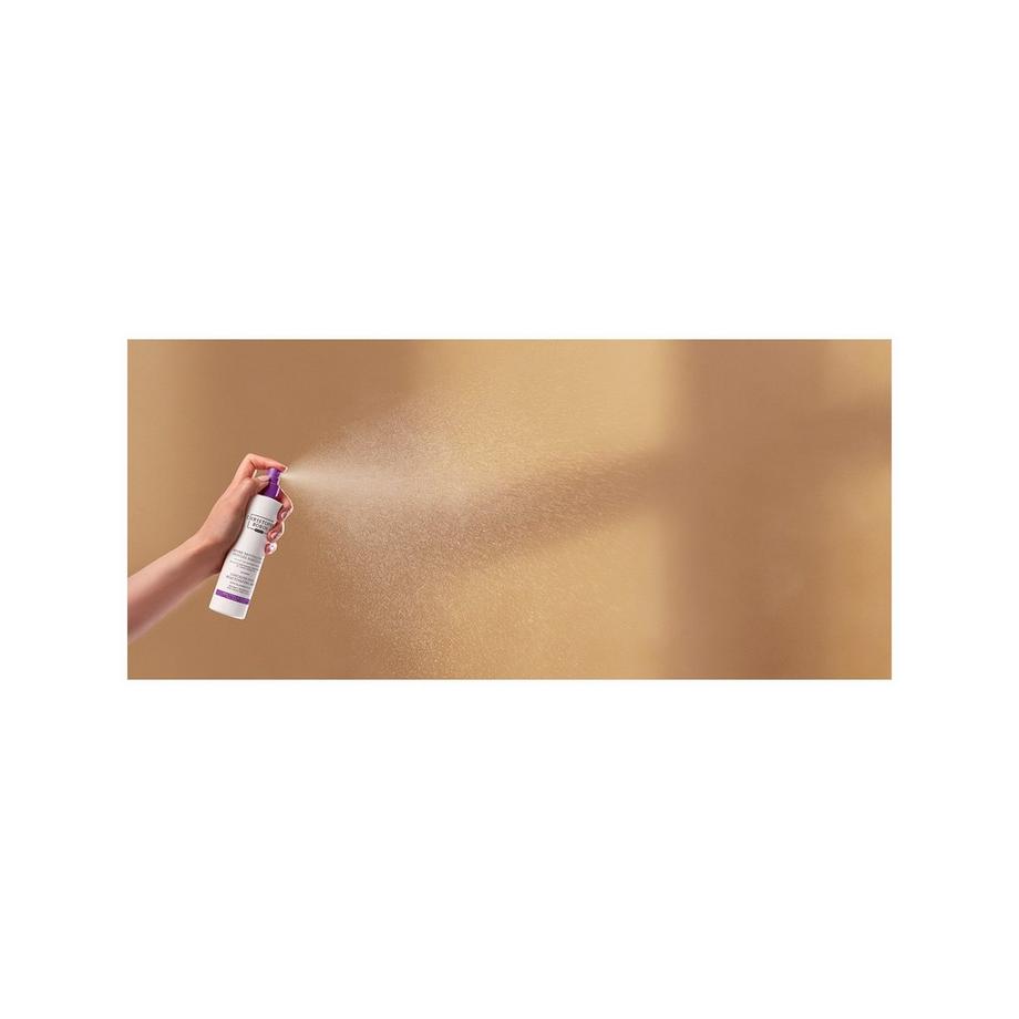 Christophe Robin  Brume Revitalisant Boucles Fabuleuses 