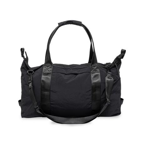Manor Man Tote Bag  
