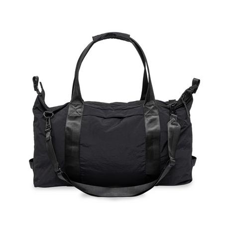 Manor Man  Tote-Bag 