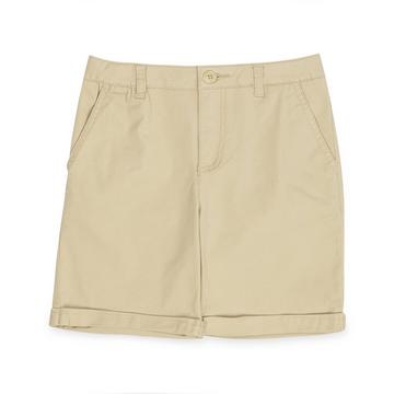 Shorts, chino