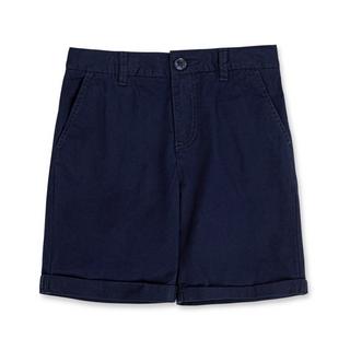 Manor Kids  Chino-Shorts 
