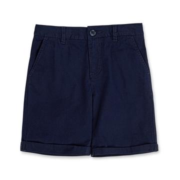 Shorts, chino