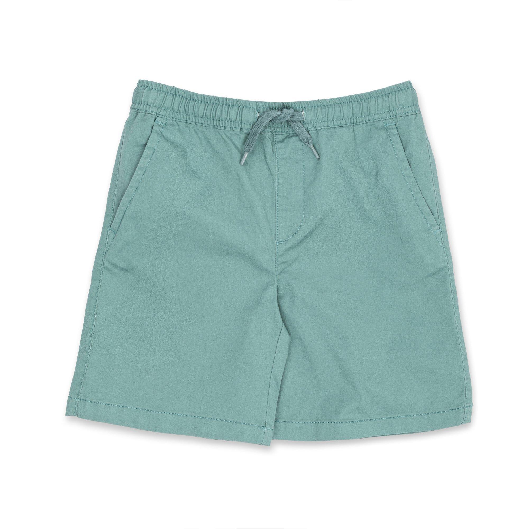 Image of Shorts Jungen Jade 128
