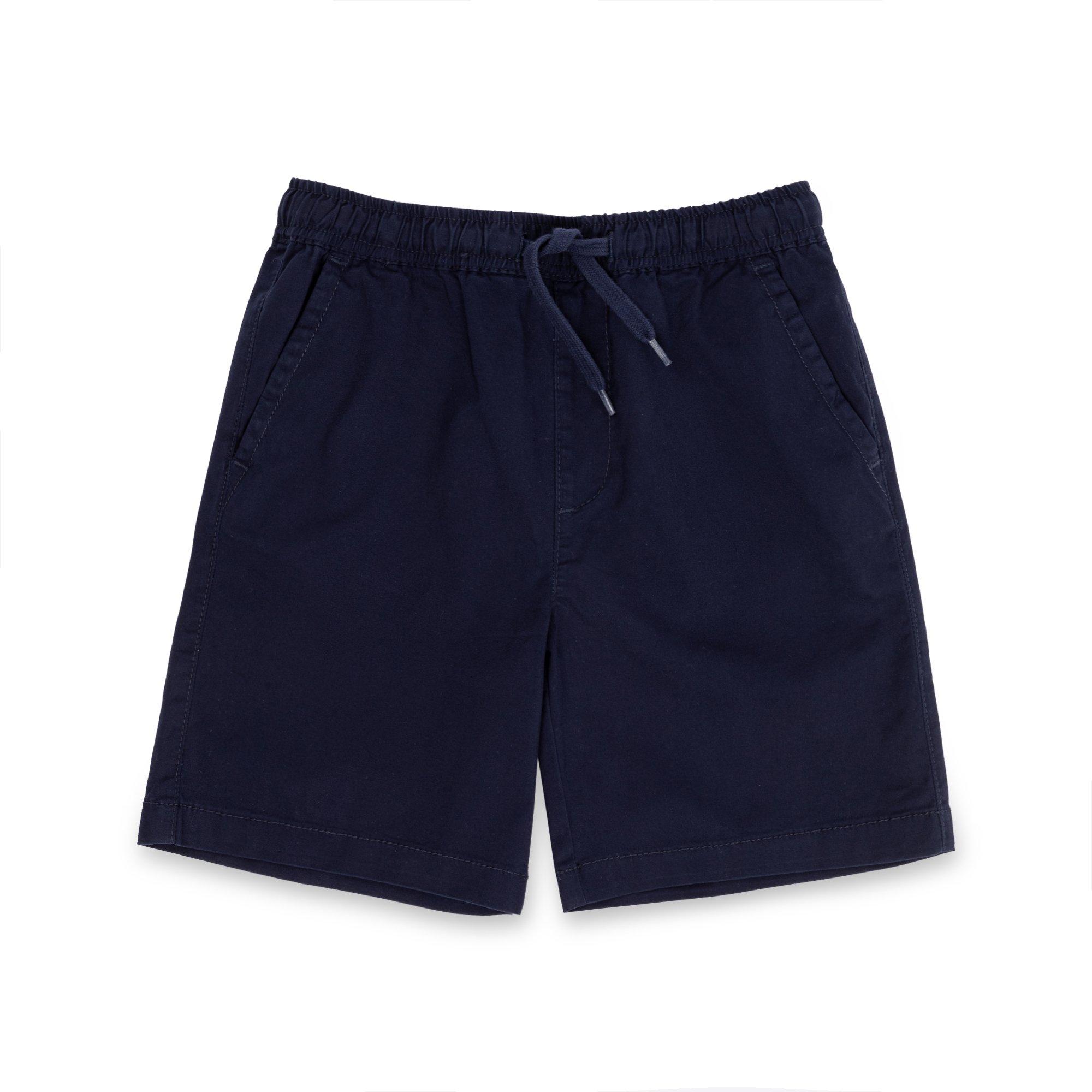 Manor Kids  Short 