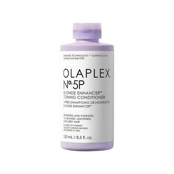 N°5P Blonde Enhancer Toning Conditioner