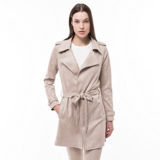Manor Woman  Trench-coat 