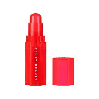 Fenty Beauty By Rihanna  Match Stix Color Adaptive Cheek + Lip Stick - Vielseitig einsetzbarer Stick 