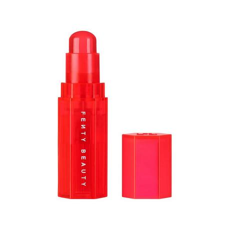 Fenty Beauty By Rihanna  Match Stix Color Adaptive Cheek + Lip Stick - Vielseitig einsetzbarer Stick 