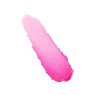 Fenty Beauty By Rihanna  Match Stix Color Adaptive Cheek + Lip Stick - Stick multiuso 