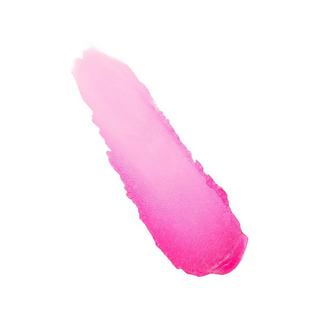 Fenty Beauty By Rihanna  Match Stix Color Adaptive Cheek + Lip Stick - Vielseitig einsetzbarer Stick 