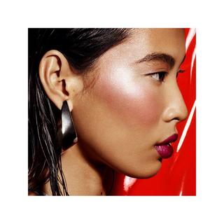Fenty Beauty By Rihanna  Match Stix Color Adaptive Cheek + Lip Stick - Stick multiuso 