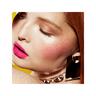 Fenty Beauty By Rihanna  Match Stix Color Adaptive Cheek + Lip Stick - Stick Multi-Usages  