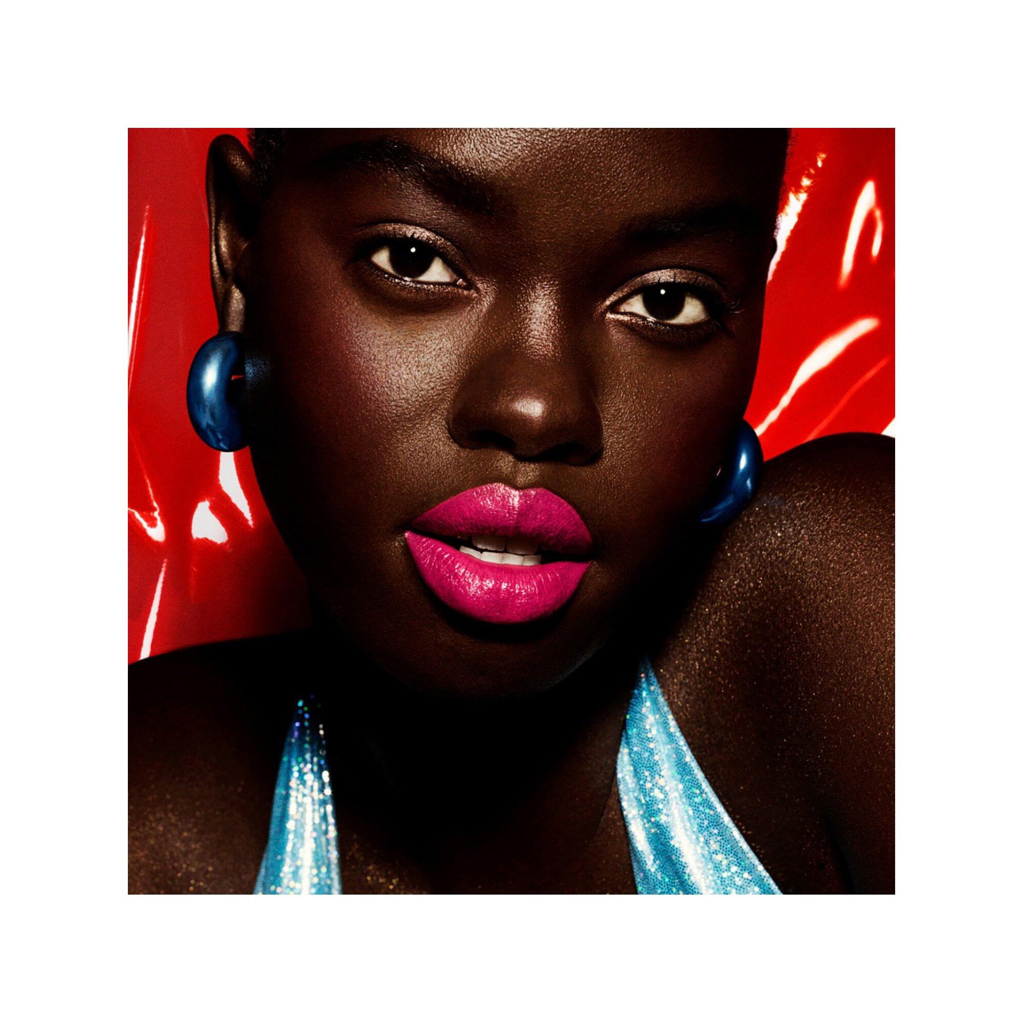 Fenty Beauty By Rihanna  Match Stix Color Adaptive Cheek + Lip Stick - Vielseitig einsetzbarer Stick 