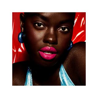 Fenty Beauty By Rihanna  Match Stix Color Adaptive Cheek + Lip Stick - Stick multiuso 