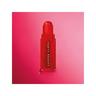 Fenty Beauty By Rihanna  Match Stix Color Adaptive Cheek + Lip Stick - Vielseitig einsetzbarer Stick 