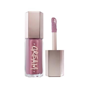 Gloss Bomb Cream - Lippenlack Intensive Farbe