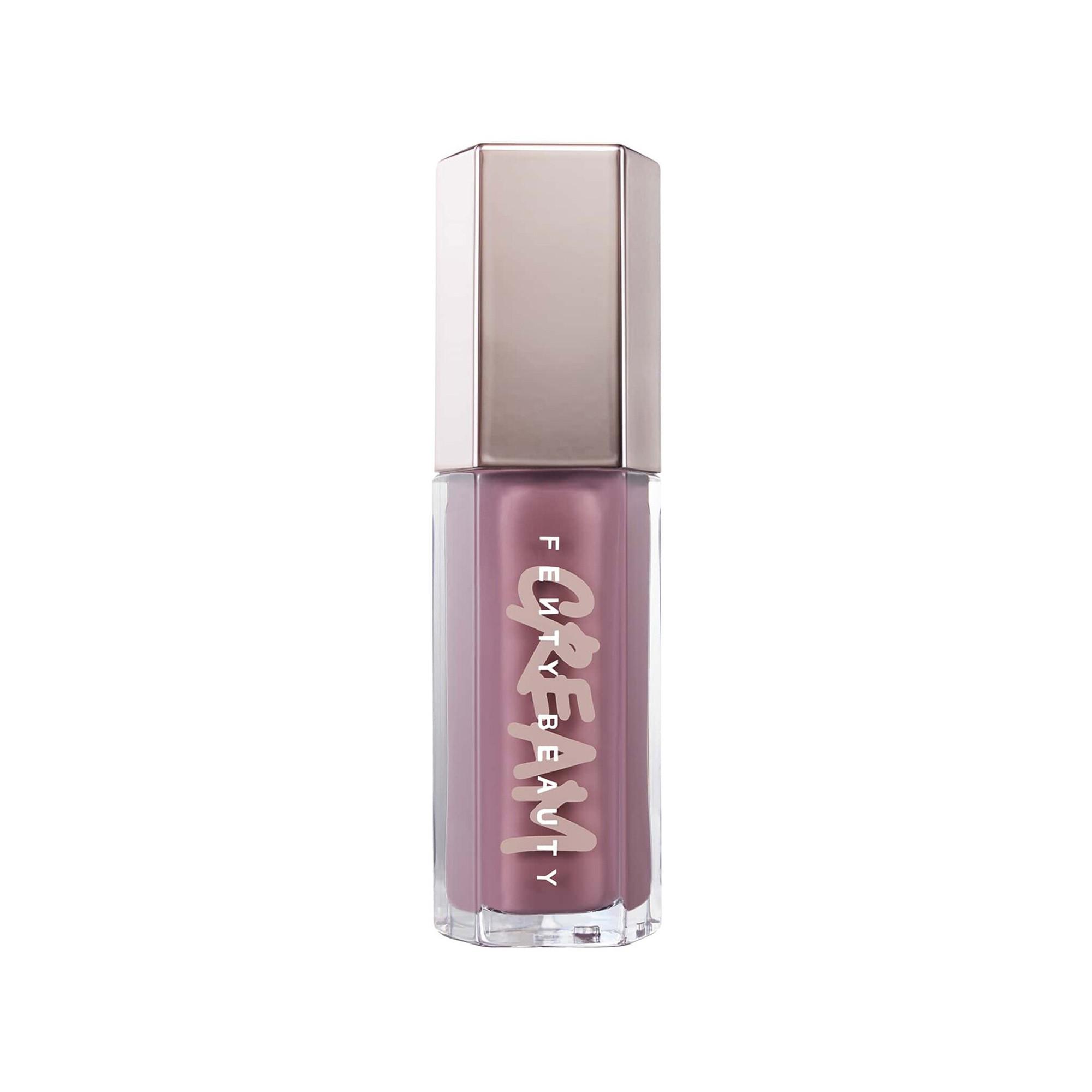 Fenty Beauty By Rihanna Gloss Bomb Cream Crema per labbra colore intenso 
