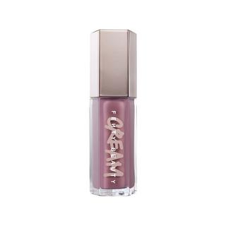 Fenty Beauty By Rihanna Gloss Bomb Cream Crema per labbra colore intenso 