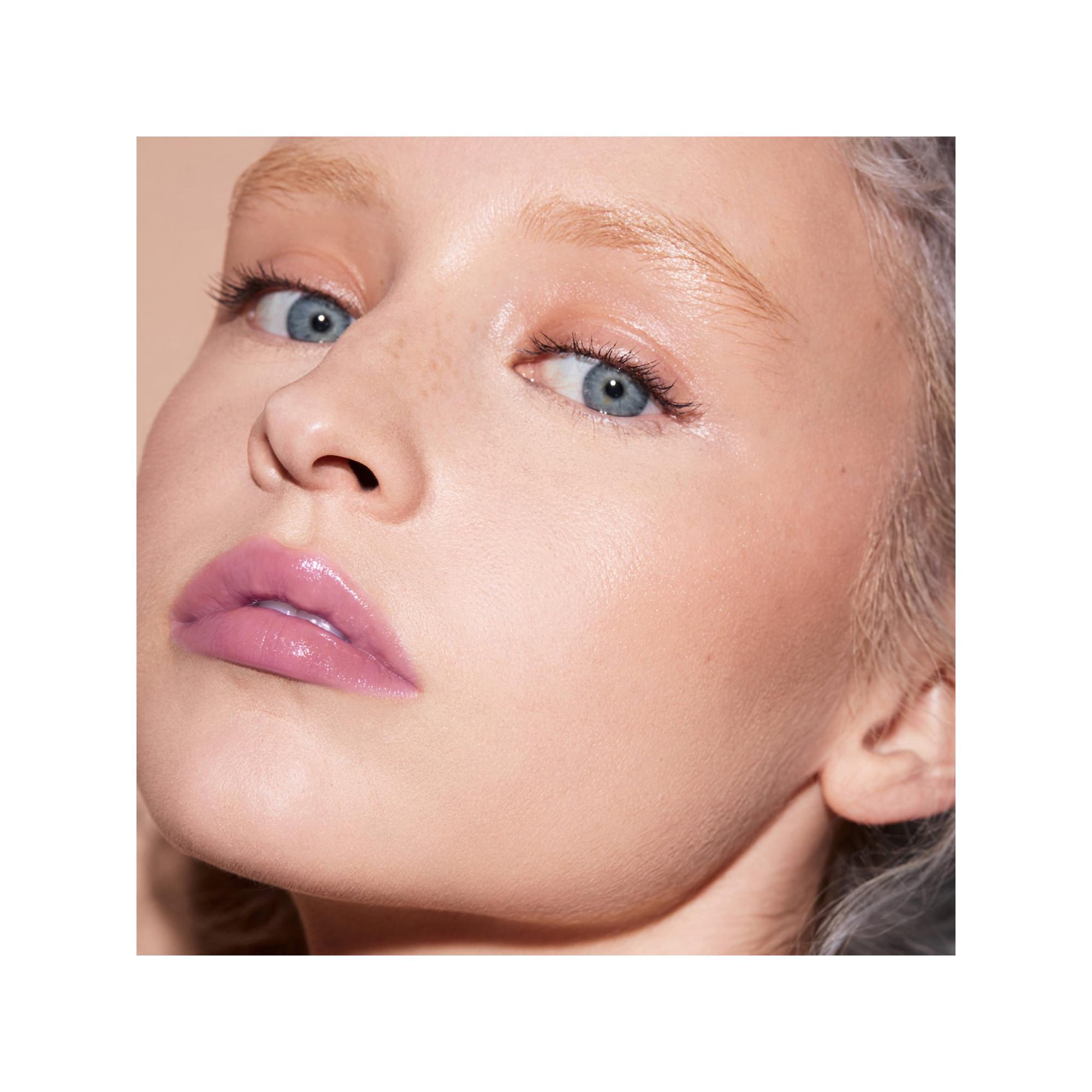 Fenty Beauty By Rihanna Gloss Bomb Cream Crema per labbra colore intenso 