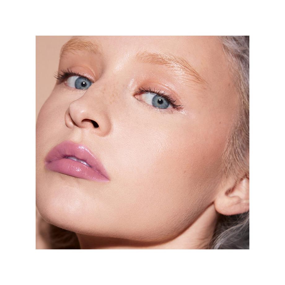 Fenty Beauty By Rihanna Gloss Bomb Cream Lippenlack Intensive Farbe 