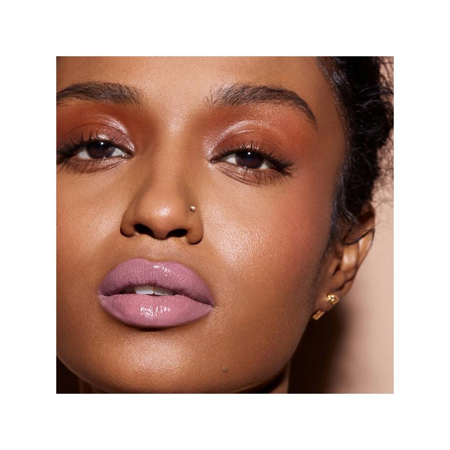 Fenty Beauty By Rihanna Gloss Bomb Cream Lippenlack Intensive Farbe 