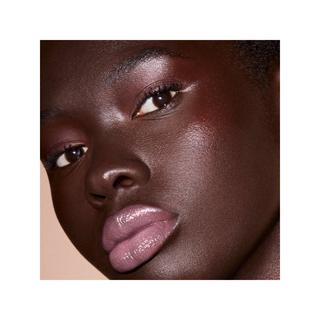 Fenty Beauty By Rihanna Gloss Bomb Cream Crema per labbra colore intenso 