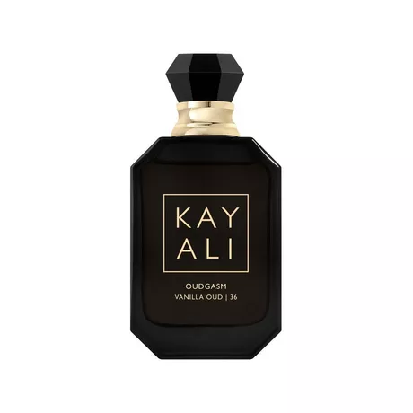Kayali  Oudgasm Vanilla Oud | 36 - Eau de Parfum Intense 