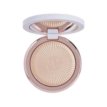 Glow Seeker Highlighter - Highlighter