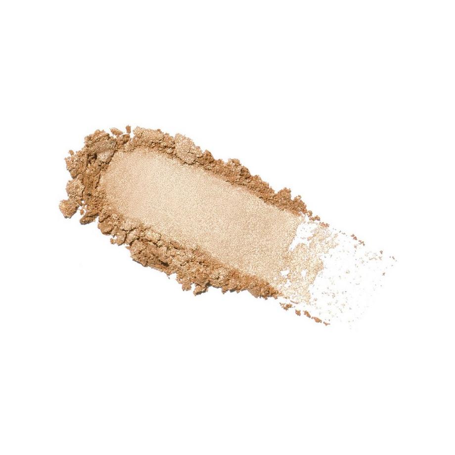 Anastasia Beverly Hills  Glow Seeker Highlighter - Highlighter 