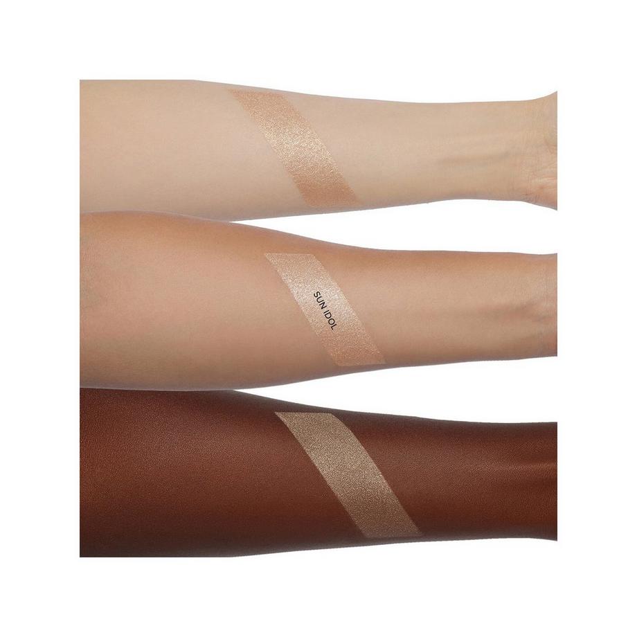 Anastasia Beverly Hills  Glow Seeker Highlighter - Highlighter 