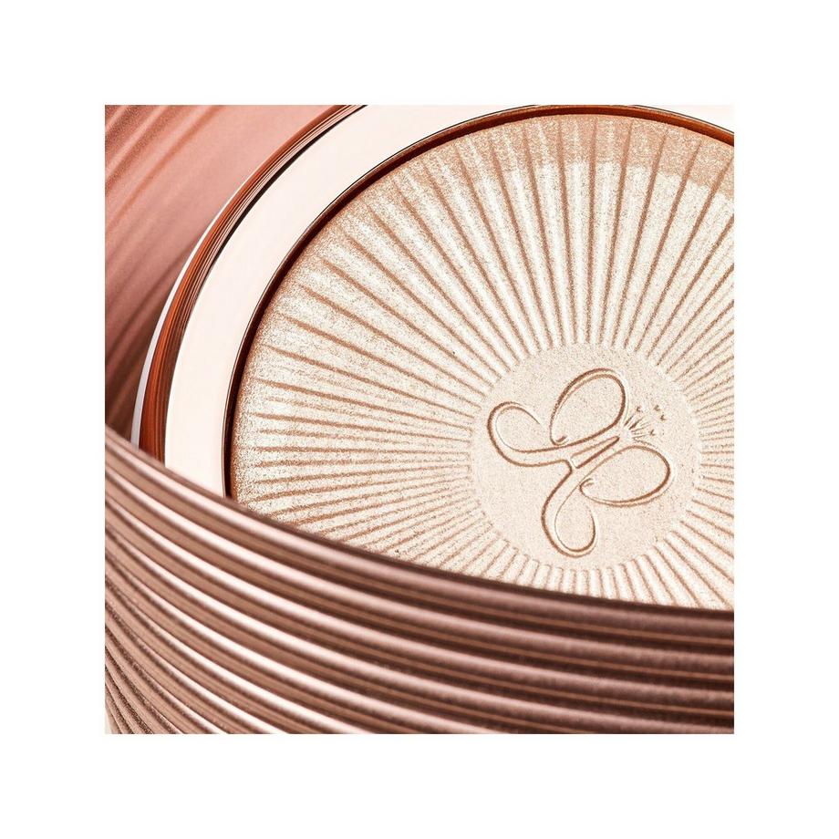Anastasia Beverly Hills  Glow Seeker Highlighter - Highlighter 