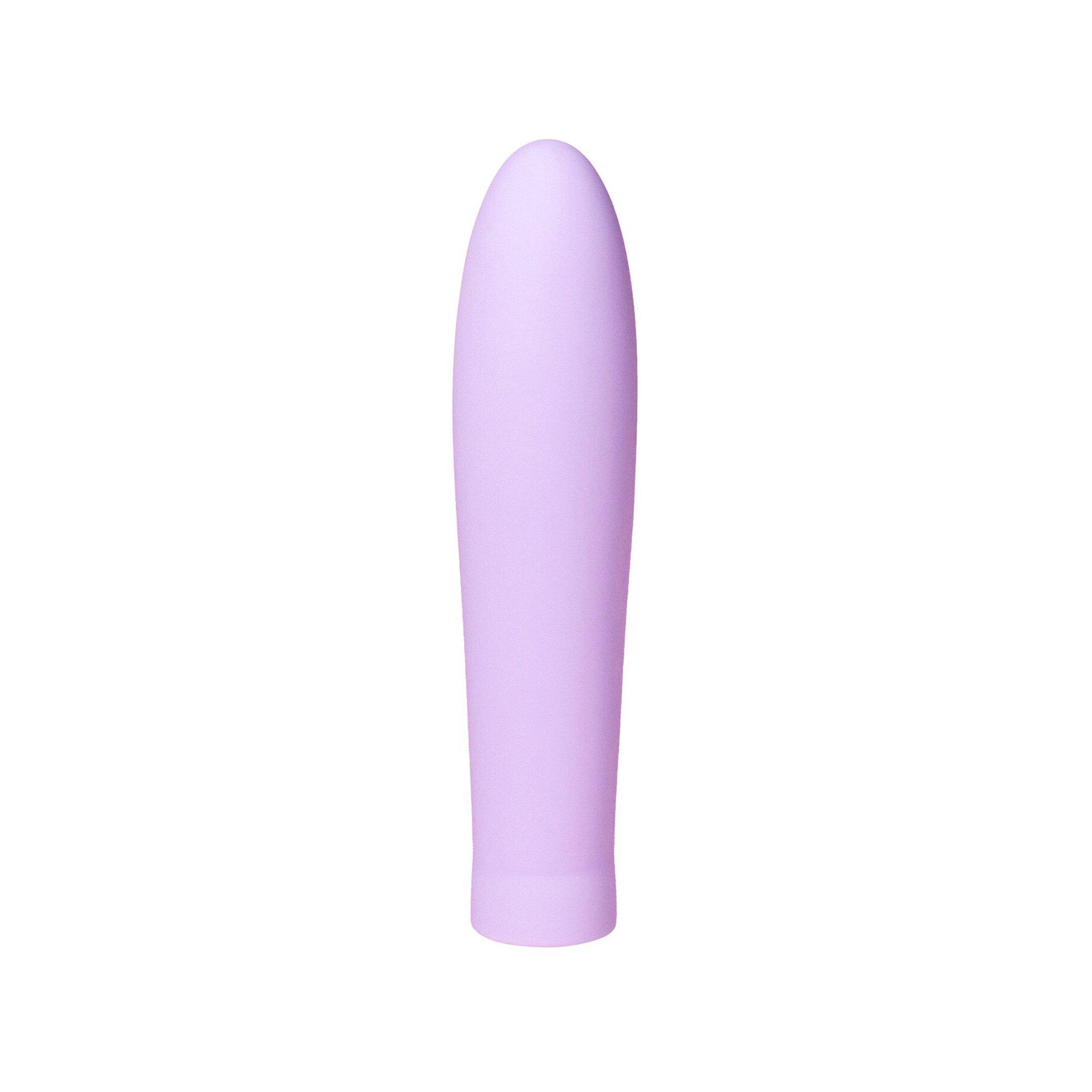Image of The Billionaire - Vielseitiger Vibrator Unisex