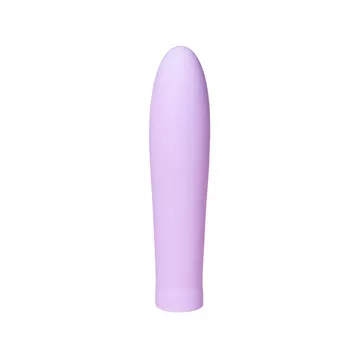The Billionaire - Vibromasseur Polyvalent 