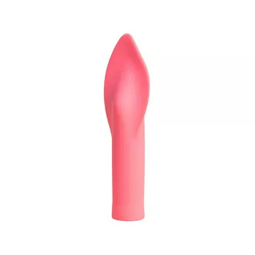 The Firefighter - Sex toy intenso per clitoride