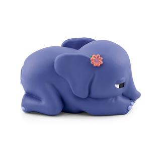 Tonies  Der kleine Elefant, Tedesco 