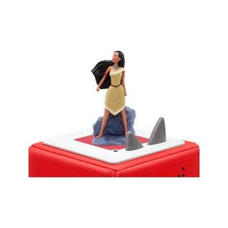 Tonies  Disney Pocahontas, Deutsch 