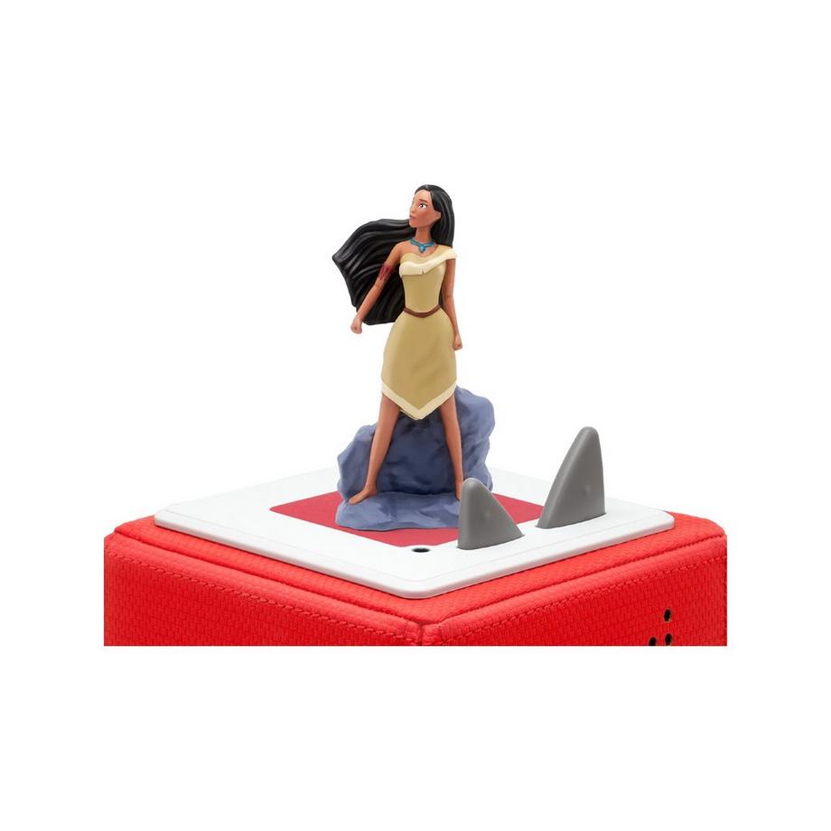 Tonies  Disney Pocahontas, Deutsch 