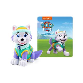 Tonies  Paw Patrol - Ein neuer Fellfreund, Deutsch 