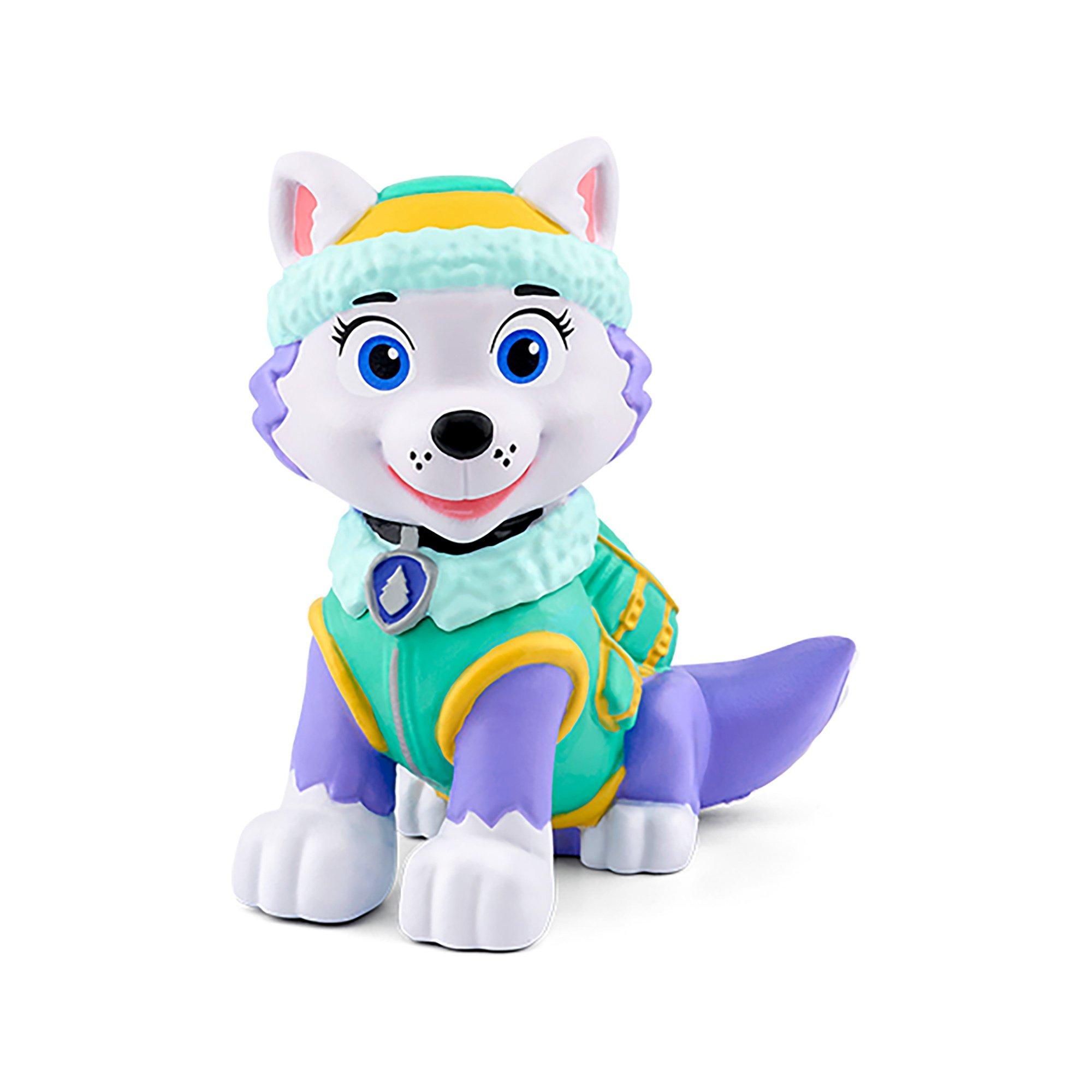 Tonies  Paw Patrol - Ein neuer Fellfreund, Deutsch 