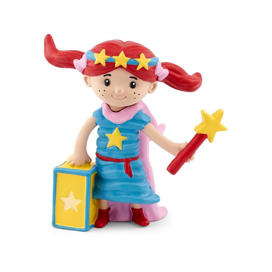 Tonies  Lichterkinder Herbstlieder, Allemand 