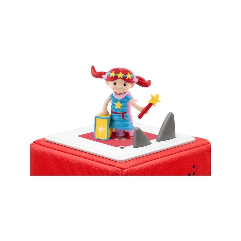 Tonies  Lichterkinder Herbstlieder, Allemand 